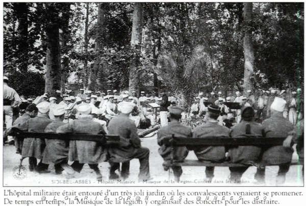 SBA HOPITAL MILITAIRE.JPG